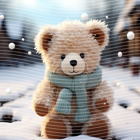 20oz integrate-EJ-2911